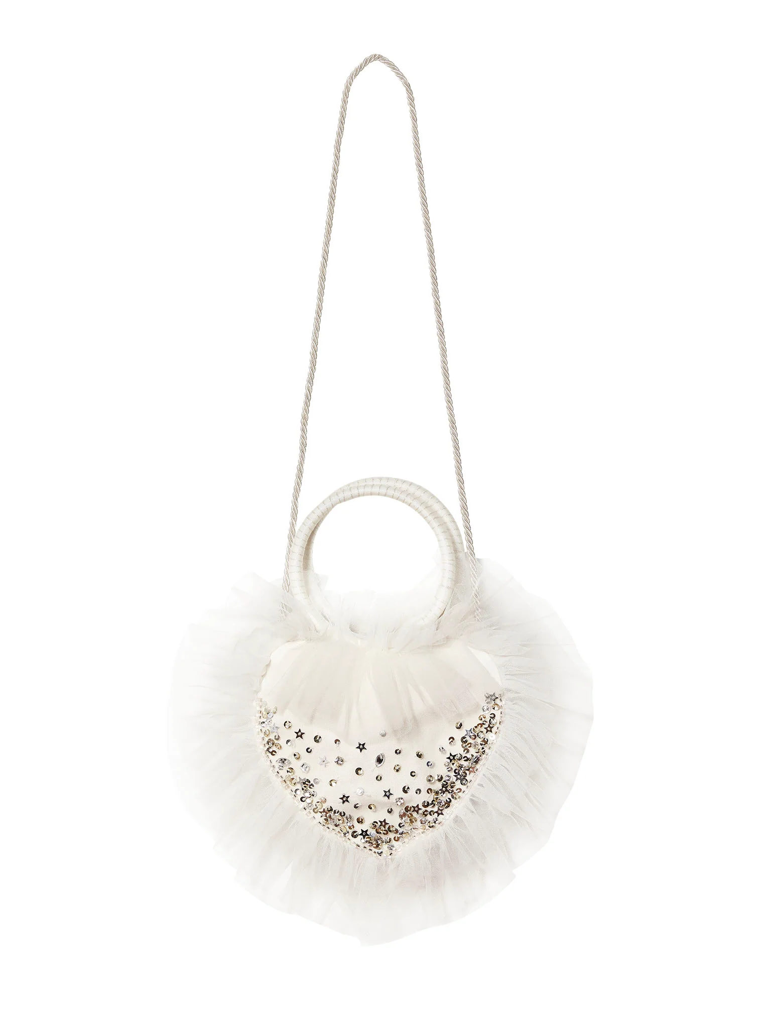 Labor Day Accessory Sale